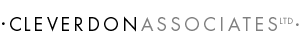 Cleverdon Associates<sup>LTD</sup> Logo